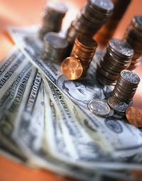 Picture for Success Coaching package